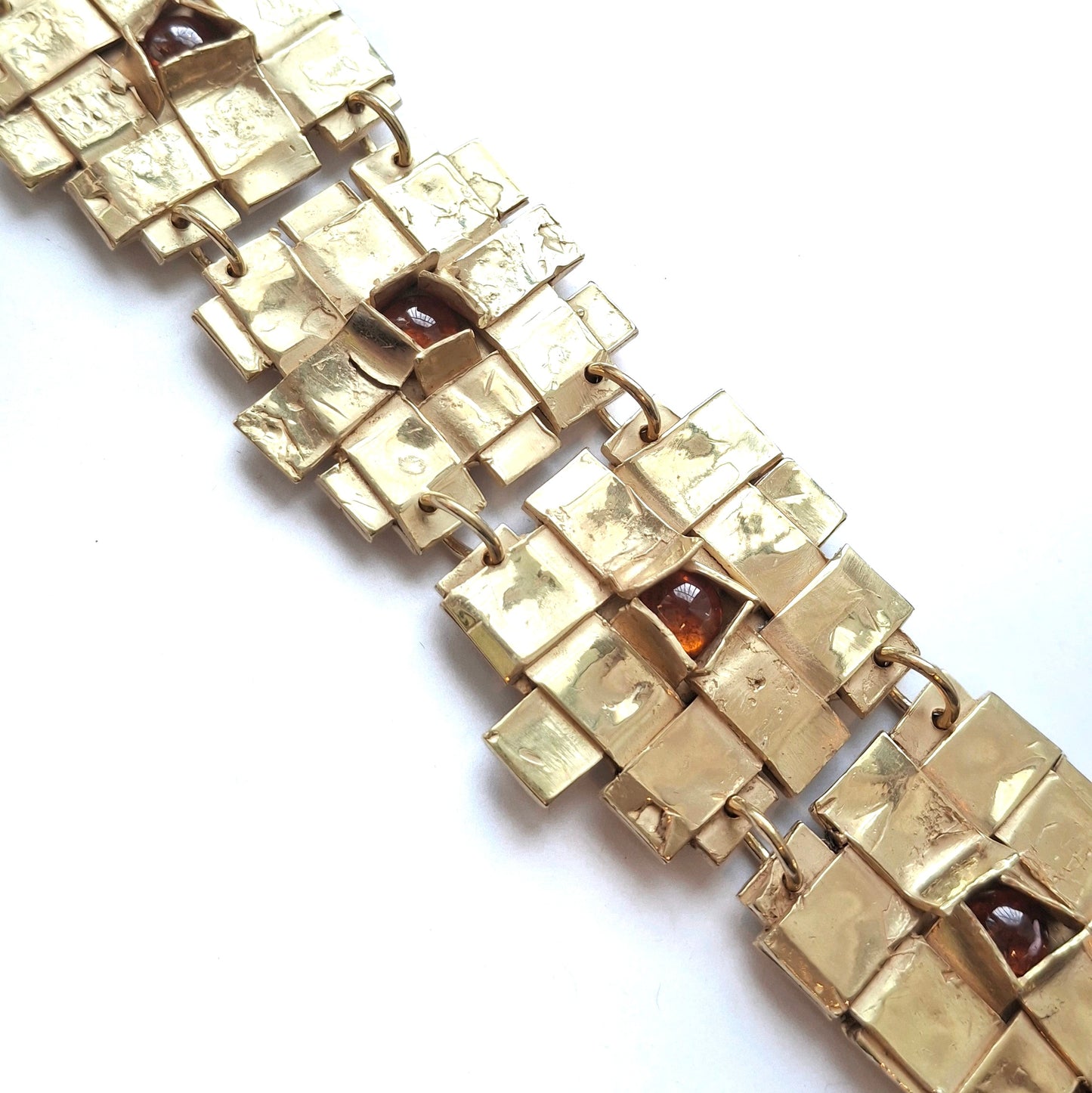 Brut Armband 01