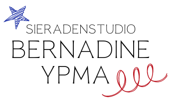 Studio Bernadine Ypma