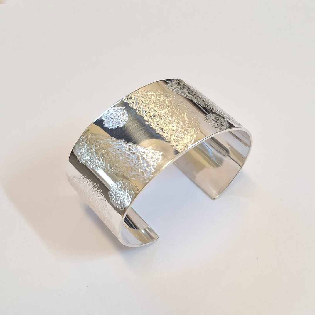 Brut Cuff 02