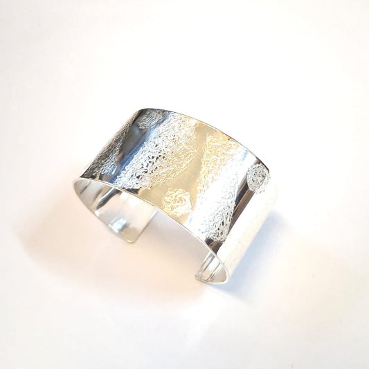 Brut Cuff 02