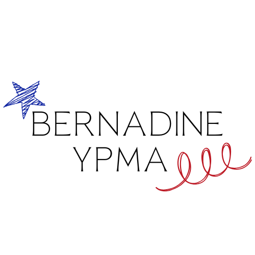 Studio Bernadine Ypma
